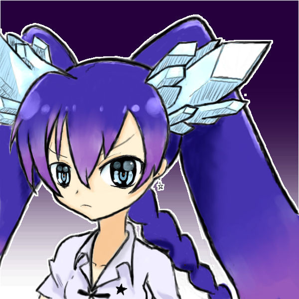 星河せいら