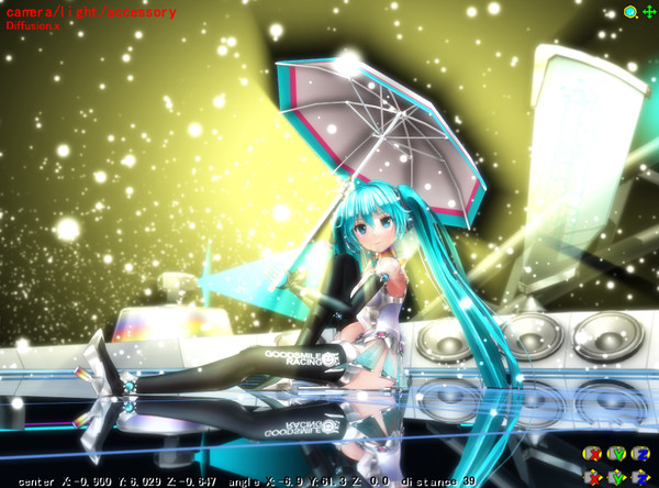 2013 racing miku