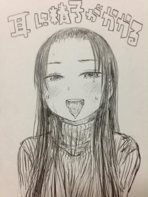 ついぴくまとめ