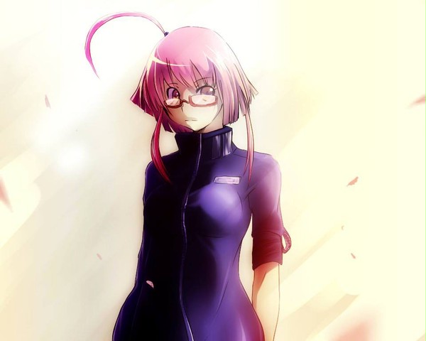 CG [didi ft. Pe]