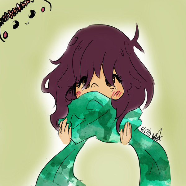 (◡‿◡✿)
