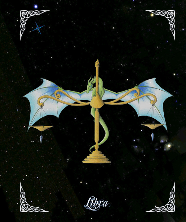 Libra