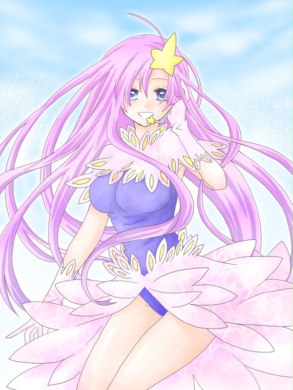 みあたん！