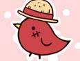 MENKEY D LUFFY