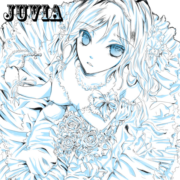 June Bride