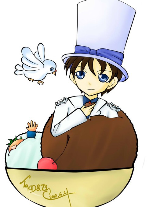 2013 生日6.21
