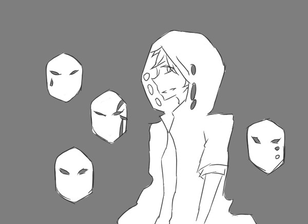 KANO