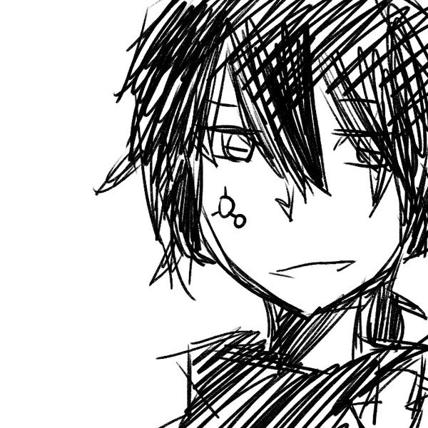 KONOHA