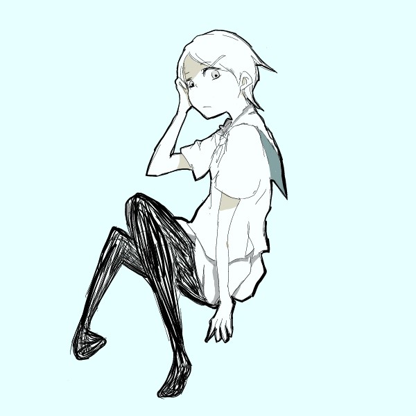 いろいろ