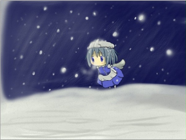 レティホワイトロック