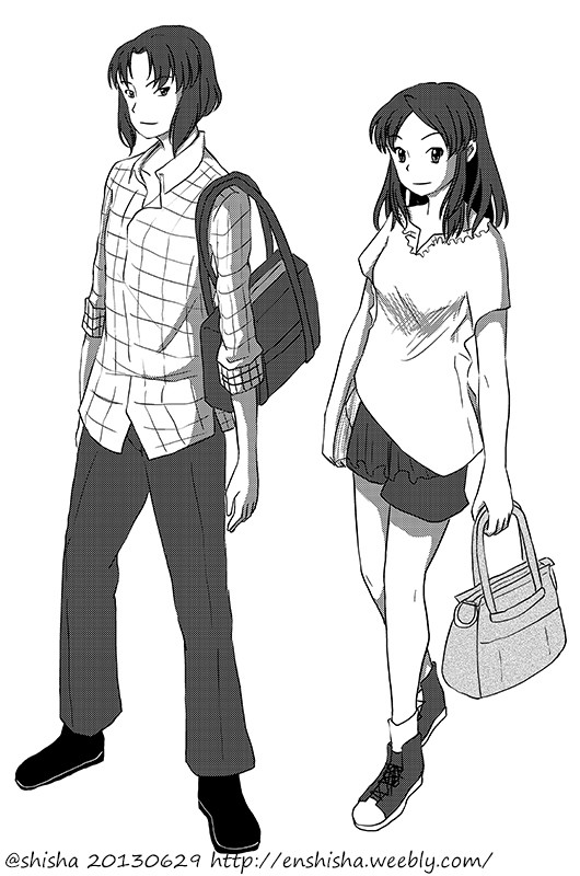 無題
