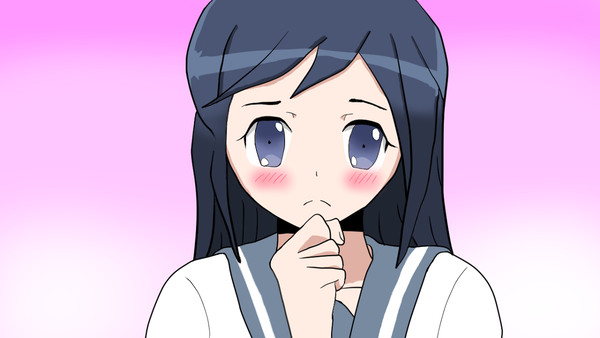 あやせ