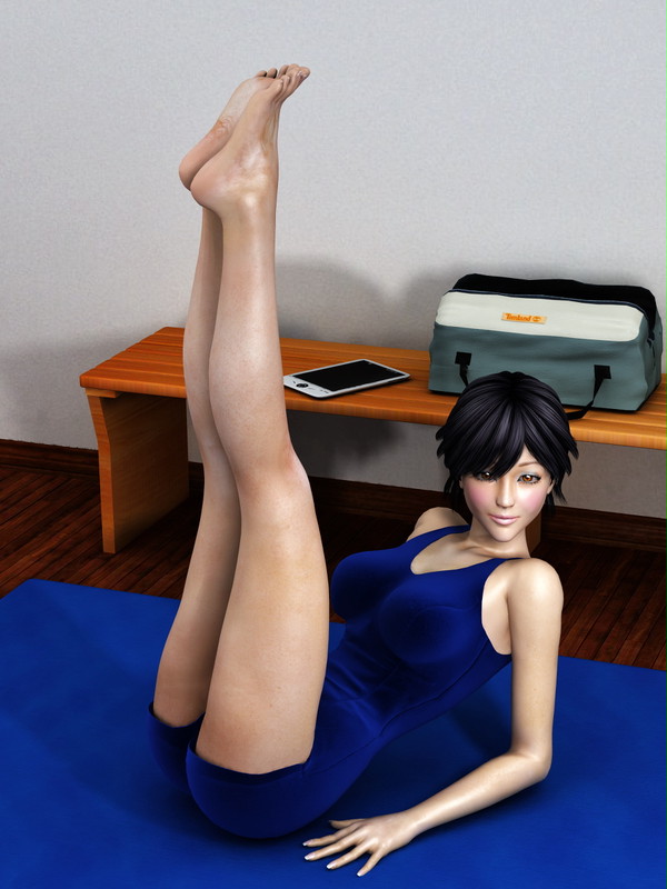 aiko