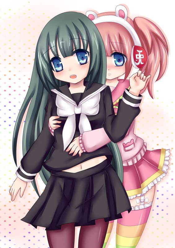 めうりん