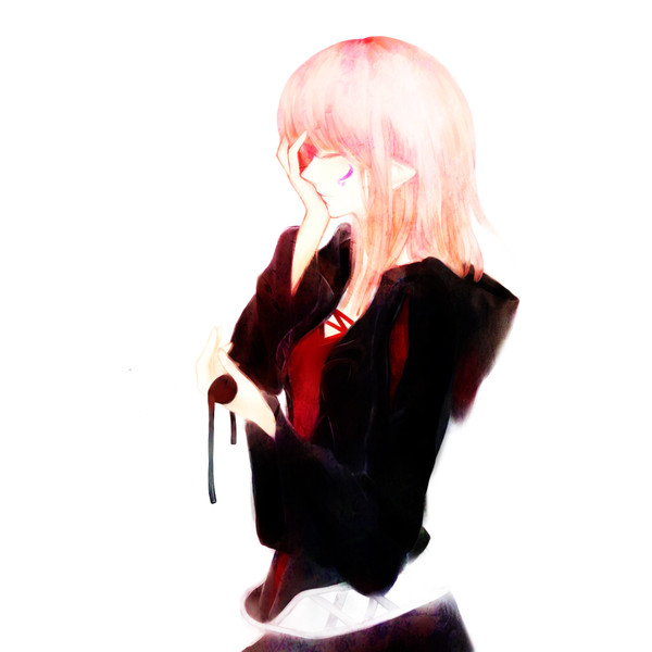 mabinogi