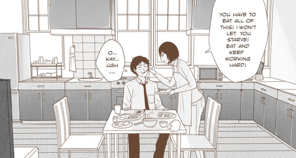 SNK Ships 2