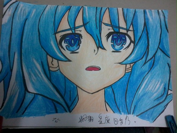 四系乃///