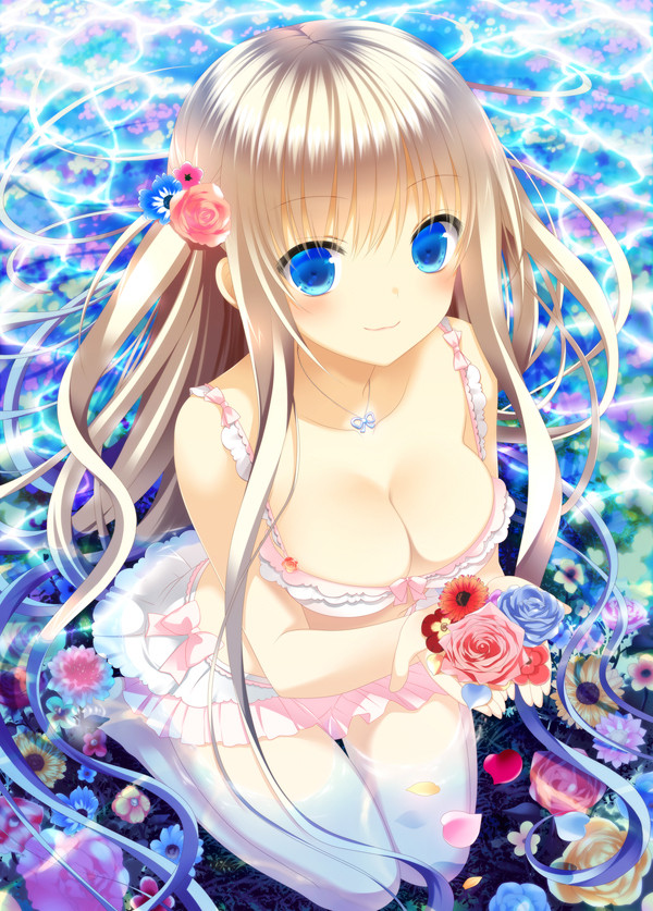 c84 新刊②