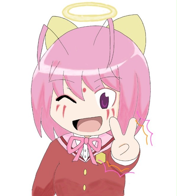 神のみ女神篇まであと少し！