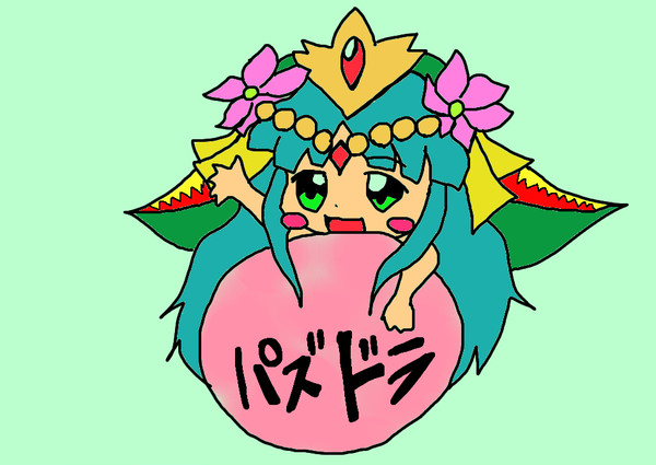 パールヴァティー