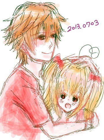 ✿2013.0703✿