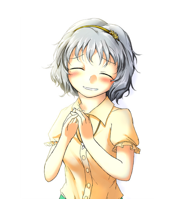 りとるぷりーすてす