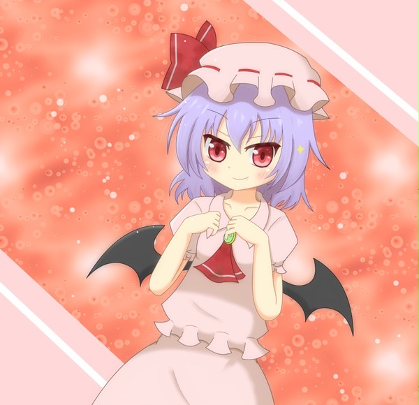 かり☆すま