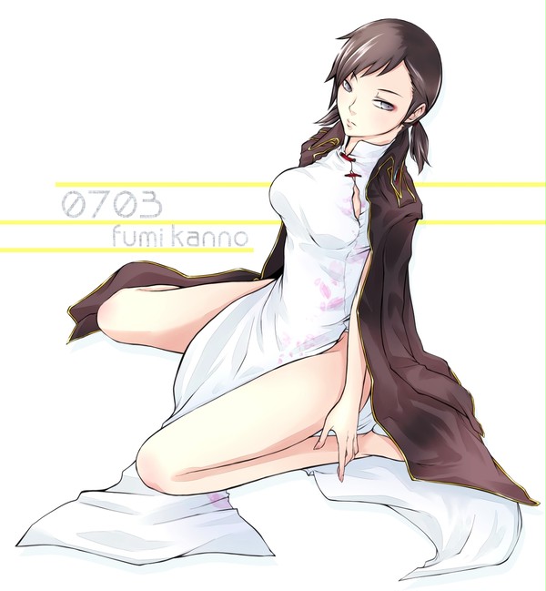 おめでとうございました