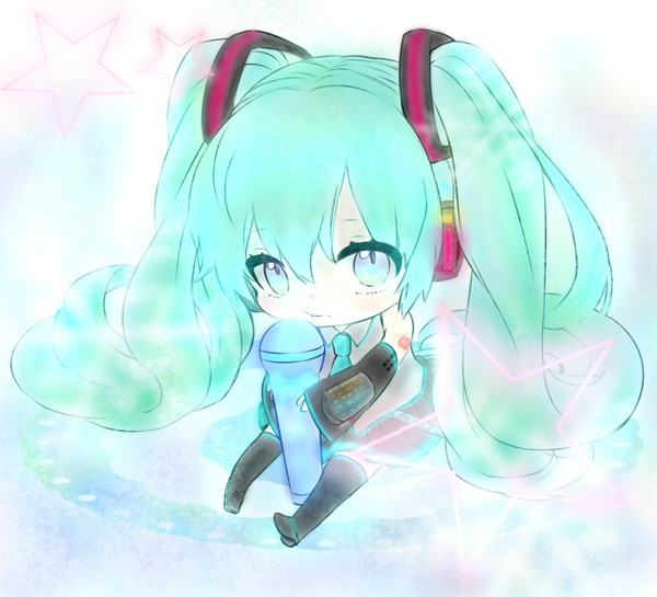 塗らせていただきました！