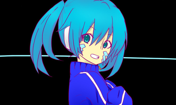 エネ