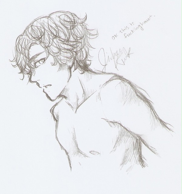 Benedict cumberbatch
