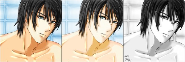 Wen Yang of Jin