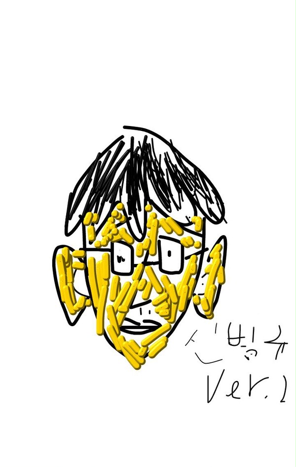 신병규2