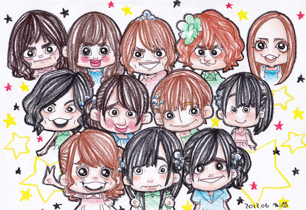 2013総選挙