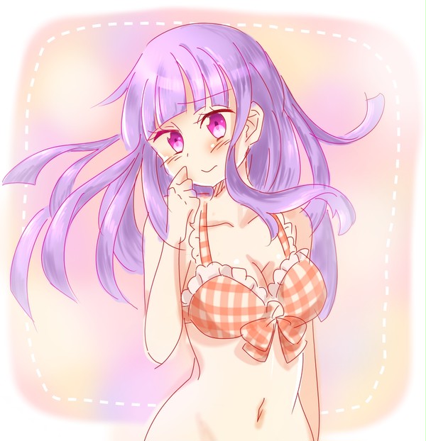 つみきさん