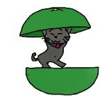 くっぷる