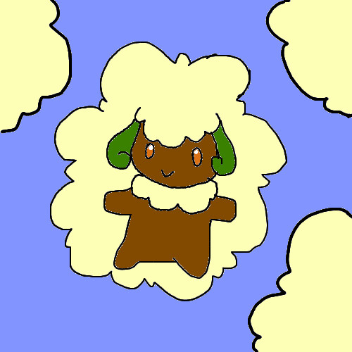 えるふーん