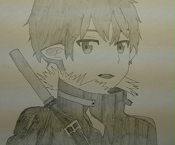 キリト