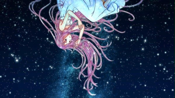 IA