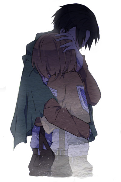‐