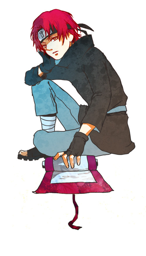 naruto-539