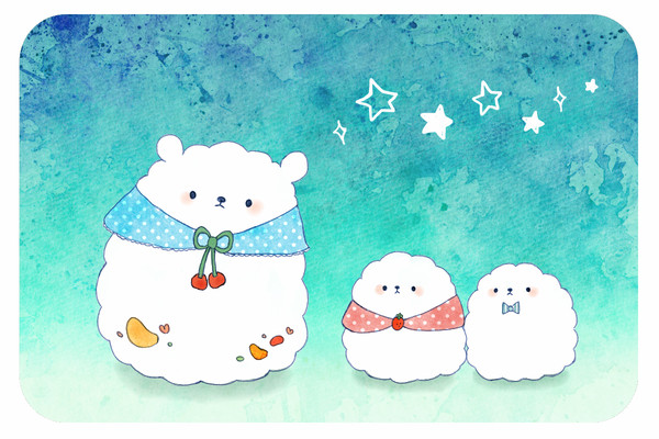 かき氷