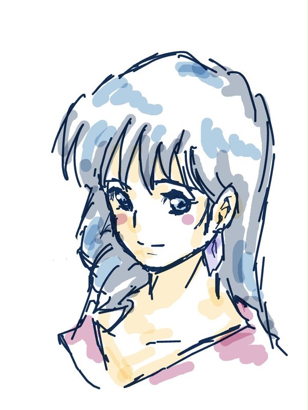 ミンメイ
