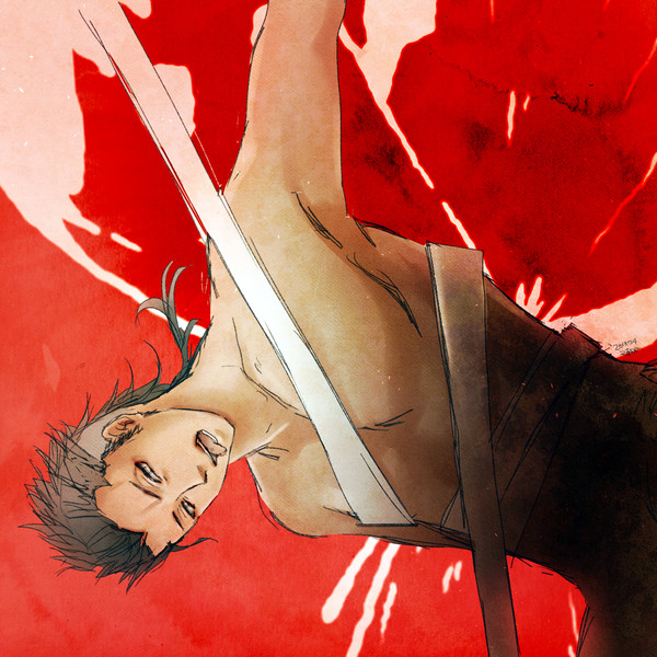 WIL