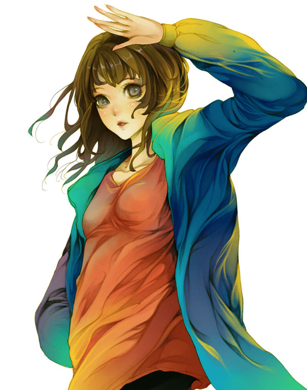 無題