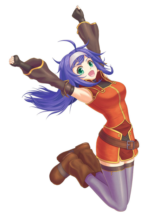 ワユ