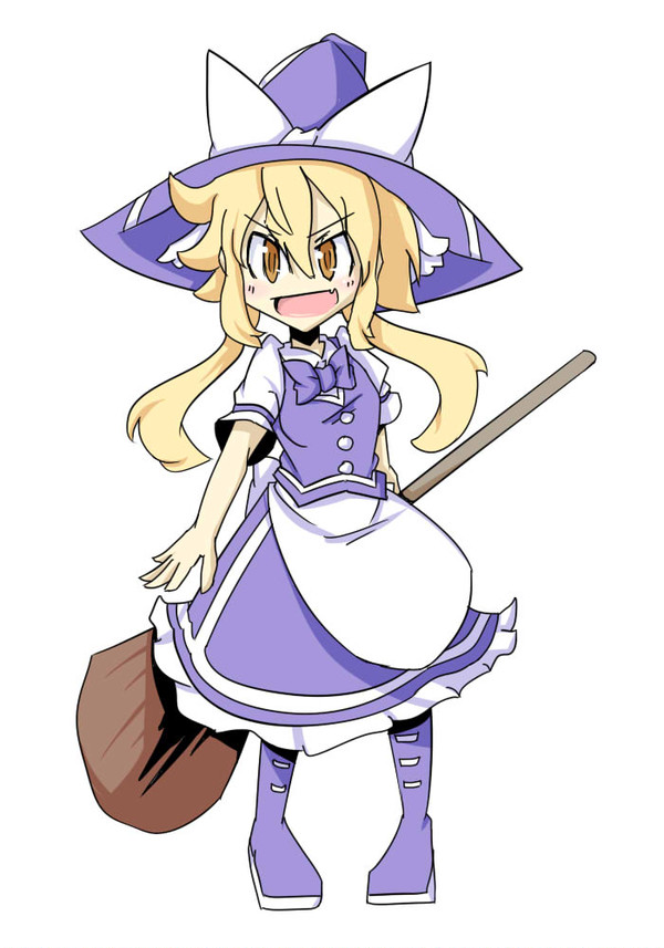 うふふ