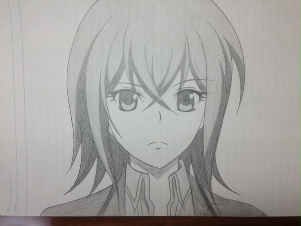 ヴァンガード