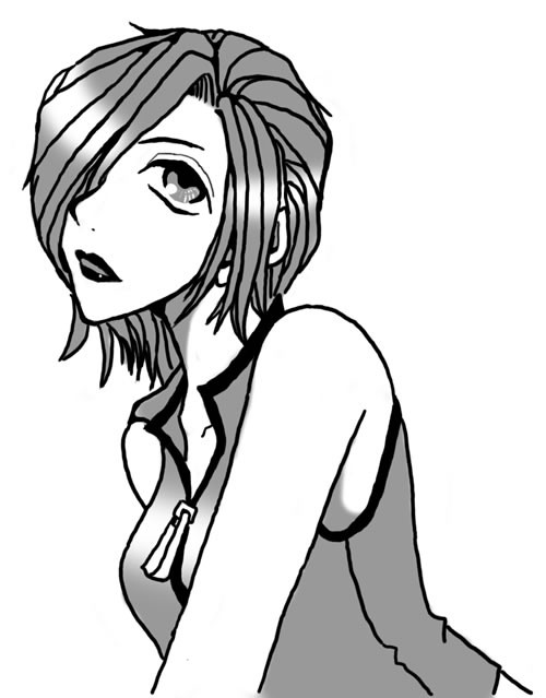 MEIKO