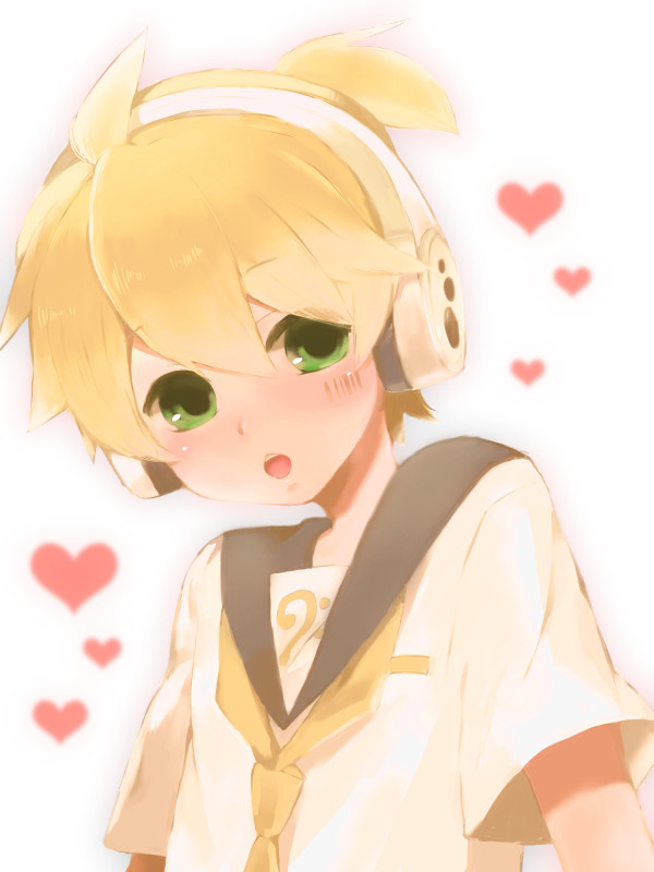 ストレンAC入り一周年記念
